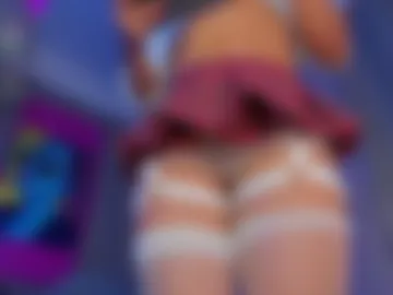 fuckmypusssyboy2 photo 2