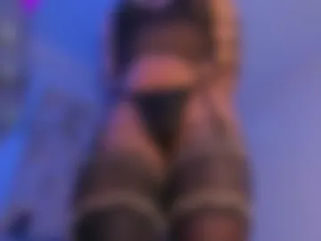 fuckmypusssyboy2 photo 2
