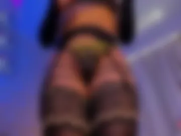 fuckmypusssyboy2 photo 7