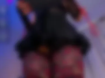 fuckmypusssyboy2 photo 6