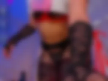 fuckmypusssyboy2 photo 3