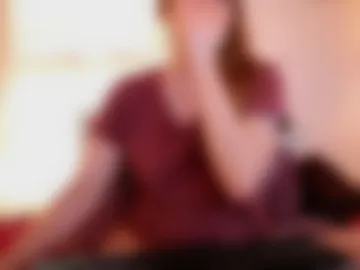 fuckmypussyplz1 photo 8