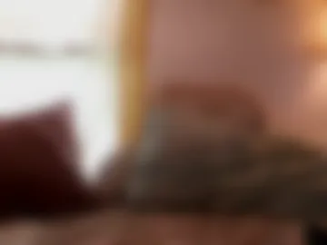 fuckmypussyplz1 photo 7