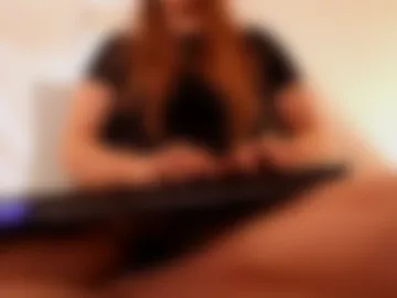 fuckmypussyplz1 photo 6