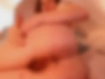 fuckmypussyplz1 photo 3