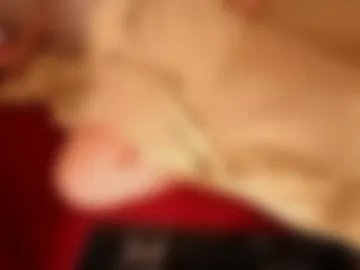 fuckmypussyplz1 photo 8