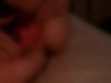 fuckmypussyplz1 photo 5