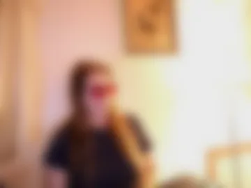fuckmypussyplz1 photo 5