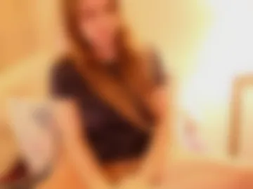 fuckmypussyplz1 photo 2