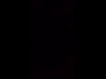 fuckmywifeume photo 3