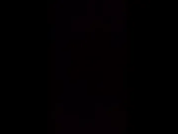 fuckmywifeume photo 2