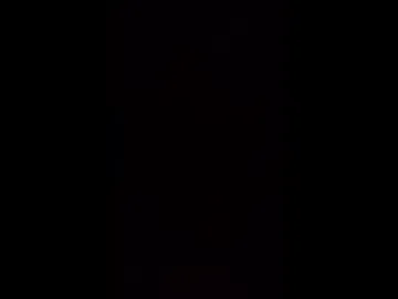 fuckmywifeume live webcam preview