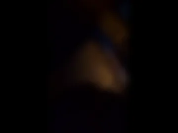 fuckmywifeume photo 2