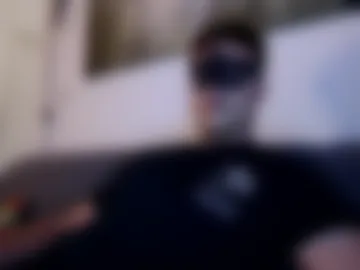 fuckordie1312 photo 8