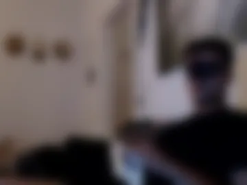fuckordie1312 photo 7