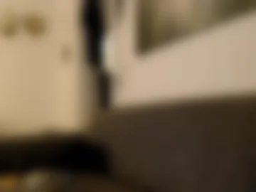 fuckordie1312 photo 6