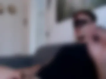 fuckordie1312 photo 5