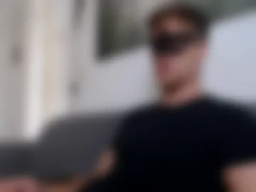 fuckordie1312 webcam preview
