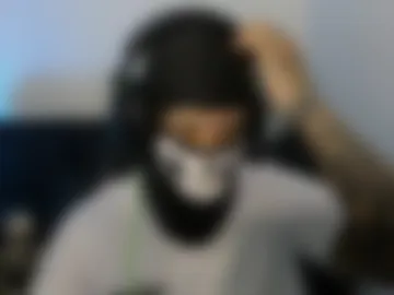 fuckparty777 live webcam preview