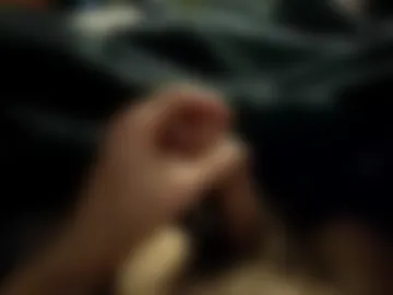 fuckslikeacholo photo 5