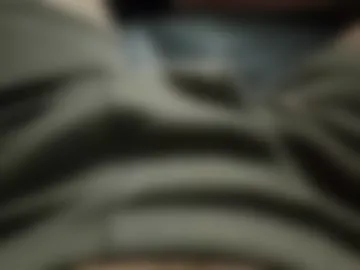 fuckslikeacholo photo 4