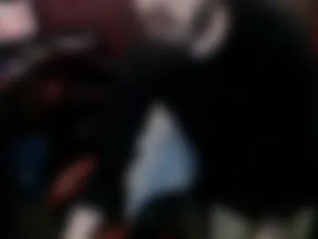 fuckslikeacholo photo 3