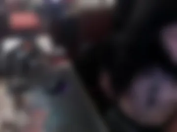 fuckslikeacholo photo 2