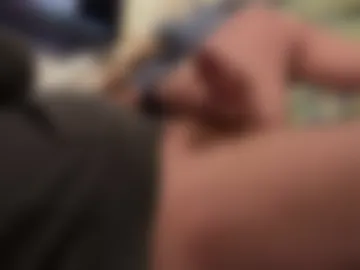 fuckstarr88 live webcam preview