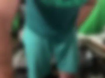 fuckstick3369 live webcam preview