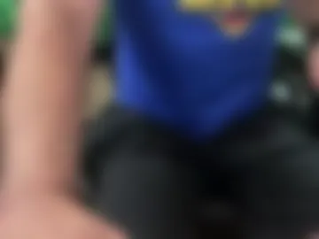 fuckstick3369 live webcam preview