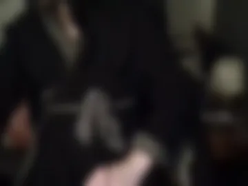 fucksuckmydick4208 photo 5