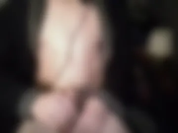 fucksuckmydick4208 photo 2