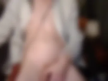 fucksuckmydick4208 live webcam preview