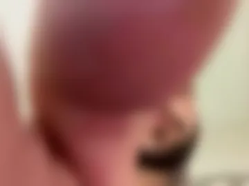 fucktasticcouple photo 4