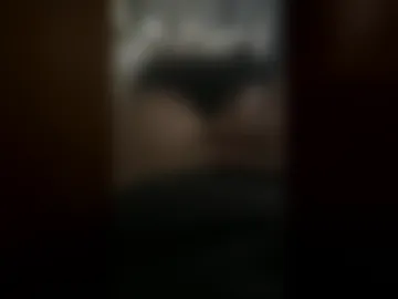 fuckthatpussyy live webcam preview