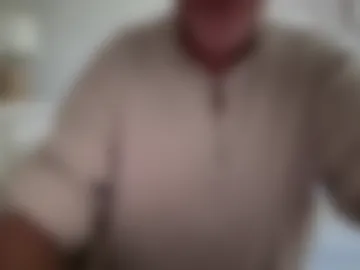 fuckthedaddycuck photo 3