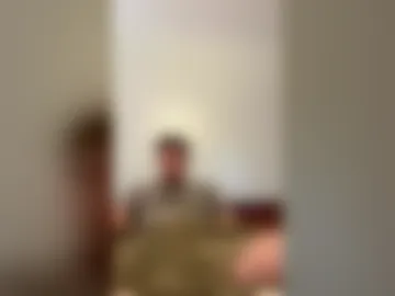 fuckthiscock420 live webcam preview