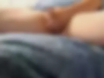 fucktimez photo 8