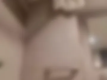 fucktimez photo 6