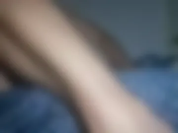 fucktimez photo 3