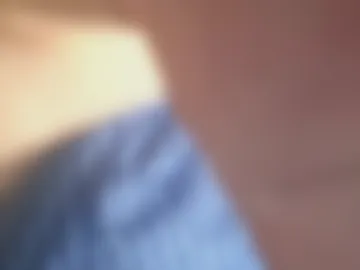 fucktimez photo 2