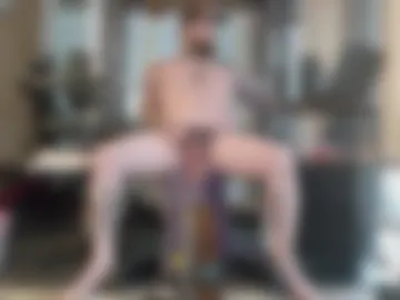 fucktoycouple photo 8