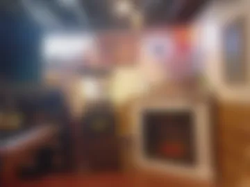 fucktoycouple photo 7