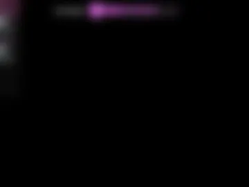 fucktoycouple photo 3