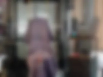 fucktoycouple photo 3