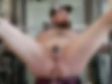 fucktoycouple live webcam preview