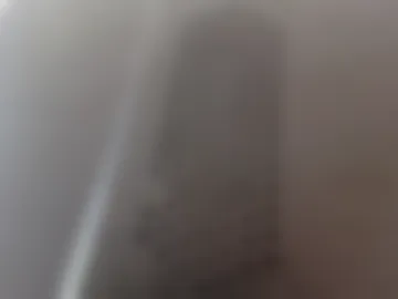 fuckwithbell photo 4
