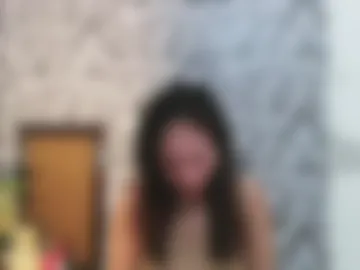 fuckwithbell photo 3
