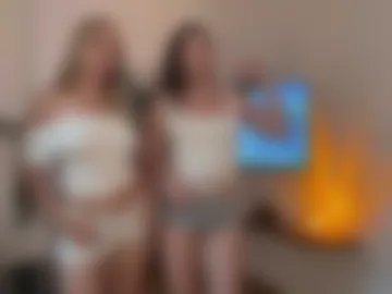 fuckwithcassiee photo 9