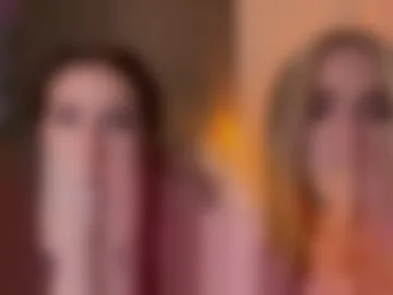 fuckwithcassiee photo 5